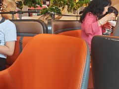 -漫圆·品质家宴(榔梨店)