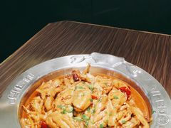 -胖哥俩肉蟹煲(湛江印象汇店)