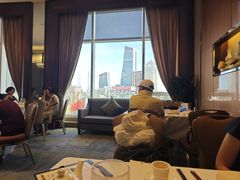 -金苑海鲜酒家(来魅力店)