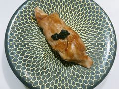 -争鲜回转寿司(海曙天一PLUS店)