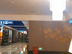 -皇马纯KTV(景田店)