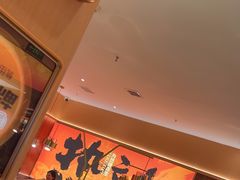 -热辣宗师·串串火锅(万达金街店)