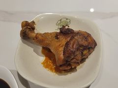 -饺子季水饺餐厅(新市街店)