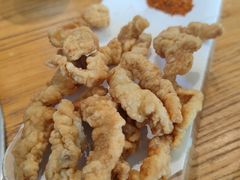 -湘芙蓉·湖南菜(椒江店)