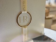 -上海第一八佰伴