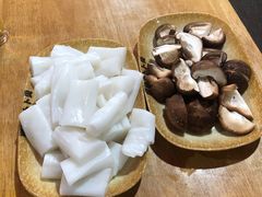 -顺德哥卜卜贝(旗舰店)