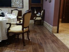 -无锡日航饭店