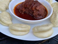 -长安上水缘度假庄园