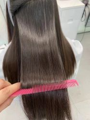 -MI HAIR