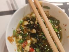 -山城年华老火锅(玉林店)