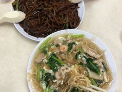 -丽丰茶冰室