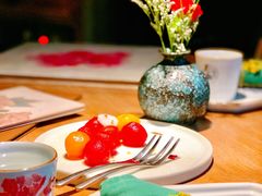 -辛香汇·现炒川菜(淮海路百盛店)