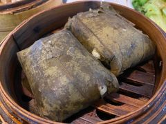 -添运来(茶园奥园广场店)