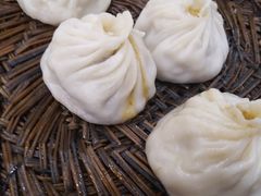 -王興記(中山路店)