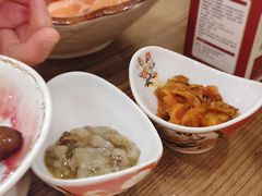 -红叶日本料理(辰熙广场店)