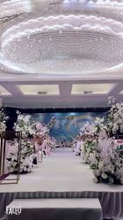 -Sunny喜铺婚礼策划(东部店)