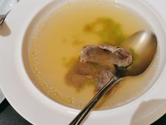 -沈灶河豚宴·河豚融合餐厅(汉中路店)