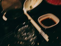 -捞王猪肚鸡火锅(财富中心店)