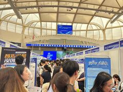 -上海交通大学(闵行校区)