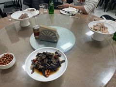 -沪依小酒馆心意菜