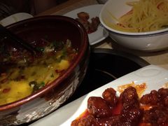 -大碗先生(荣时代店)