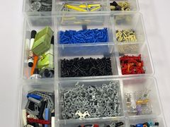 -卡巴机器人编程·少儿编程·信息学竞赛(公益西桥校区)