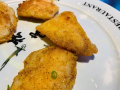 -松子料理(白家庄店)