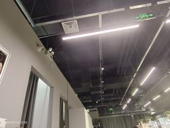 -海马体照相馆(海口日月广场店)