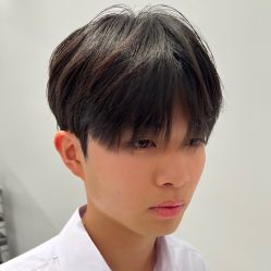 -東田造型