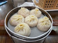 -静海楼(学田店)