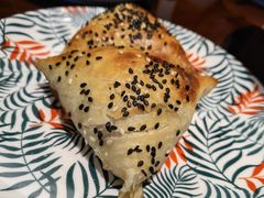 -那拉提之疆·新疆菜(美院店)