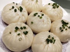 -张福记(五一公园店)