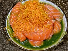 -喜迎记·潮汕海鲜私房菜