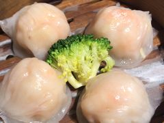 -叶氏大快活酒楼·佛山老字号