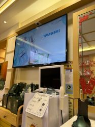 -可樱汇·美容洗发SPA