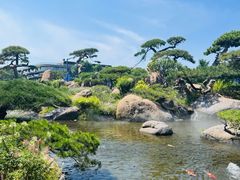 -罗红摄影艺术馆