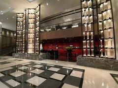 -杭州君悦酒店