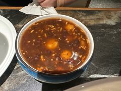 -佰家小厨·南京菜(夫子庙店)