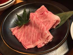 -黒豚料理 寿庵(中央駅西口店)