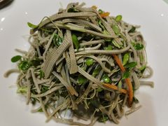 -八珍饺子·烤鸭·家常菜