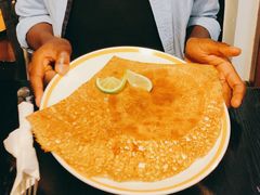 -La Creperie法餐厅(桃江路店)