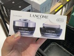 -日上免税店(三径路t3店)