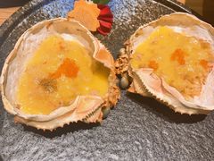 -翼精致料理(昆山旗舰店)