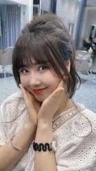 -MMbyHairCode 芭曲发型沙龙