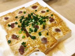 -清新鸡沙田乳鸽店(金融店)