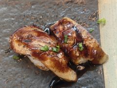 -Tuna maki寿司(苏州万象天地店)