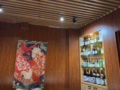 -石屋料理(南京西路店)