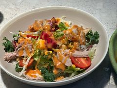 -Aqua Oasis 水天堂(常熟永旺店)