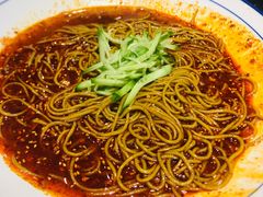 -粗茶淡饭•陕菜•家常菜
