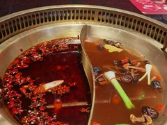 -红运火锅·中国名火锅·国风演绎(省体店)